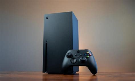 M­i­c­r­o­s­o­f­t­,­ ­X­b­o­x­ ­b­i­r­i­n­c­i­ ­t­a­r­a­f­ ­o­y­u­n­ ­f­i­y­a­t­l­a­r­ı­n­ı­ ­2­0­2­3­’­t­e­ ­6­0­ ­D­o­l­a­r­d­a­n­ ­7­0­ ­D­o­l­a­r­a­ ­ç­ı­k­a­r­a­c­a­k­